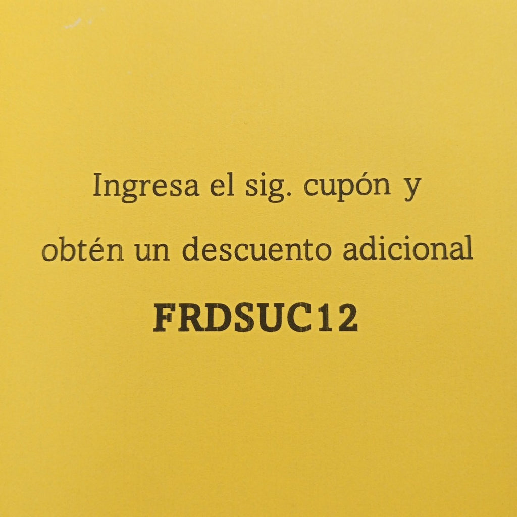 DIJES ORO 14K 1 (NUEVO)