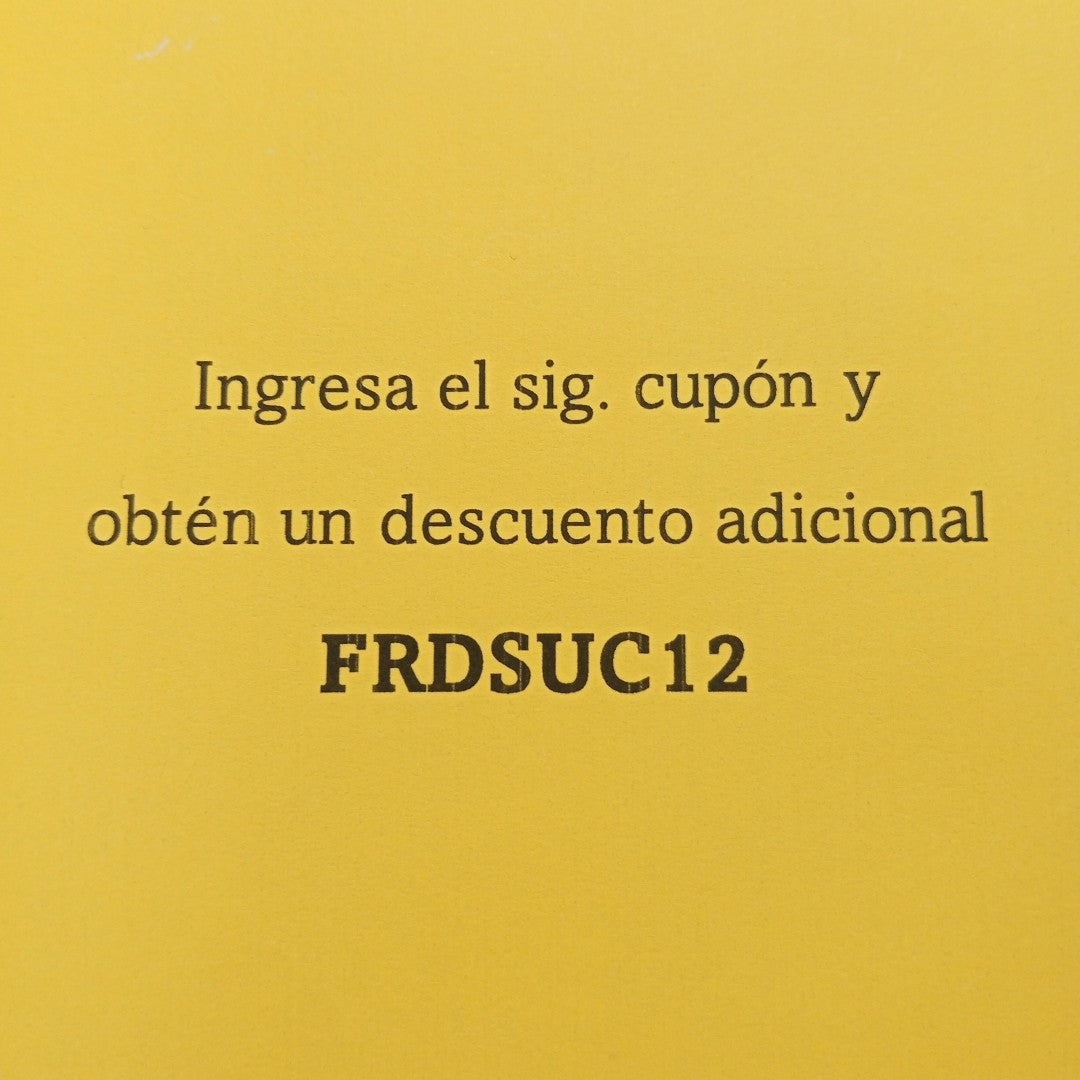 DIJES ORO 14K 1 (NUEVO)
