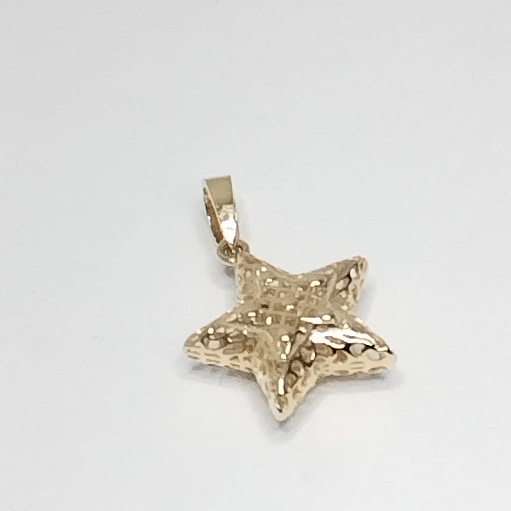 DIJES ORO 14K 1.3 (NUEVO)