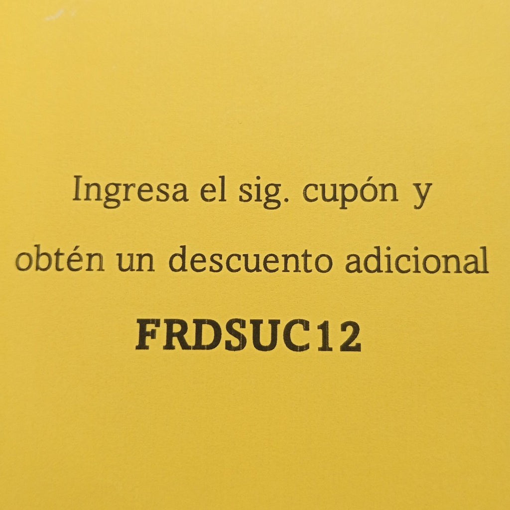 DIJES ORO 14K 1.1 (NUEVO)
