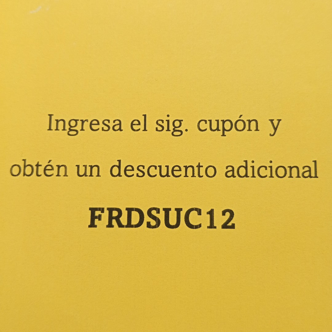 DIJES ORO 14K 1.1 (NUEVO)