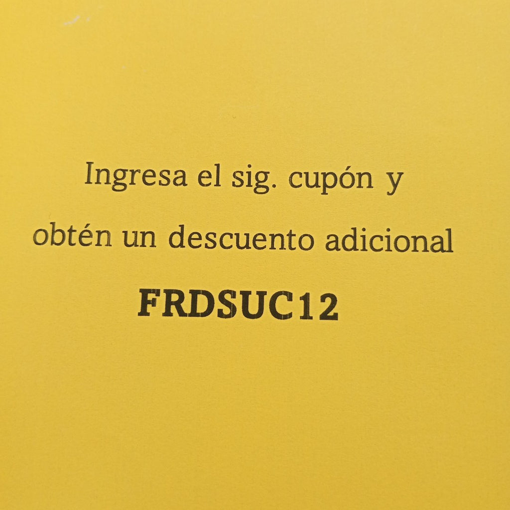 DIJES ORO 14K 1.3 (NUEVO)