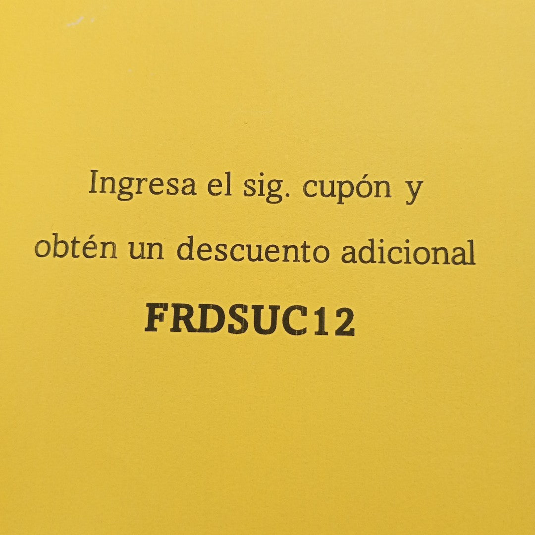 DIJES ORO 14K 1.3 (NUEVO)