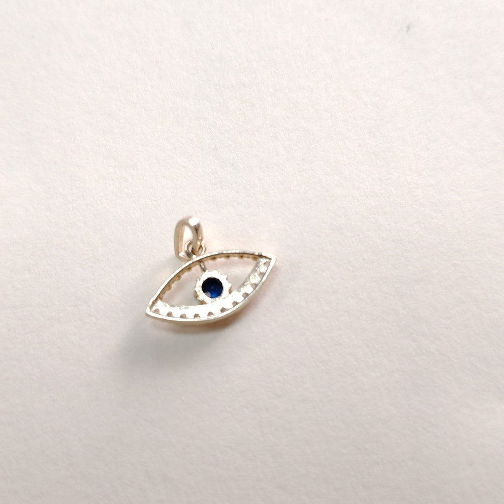 DIJES ORO 14K 0.7 (NUEVO)