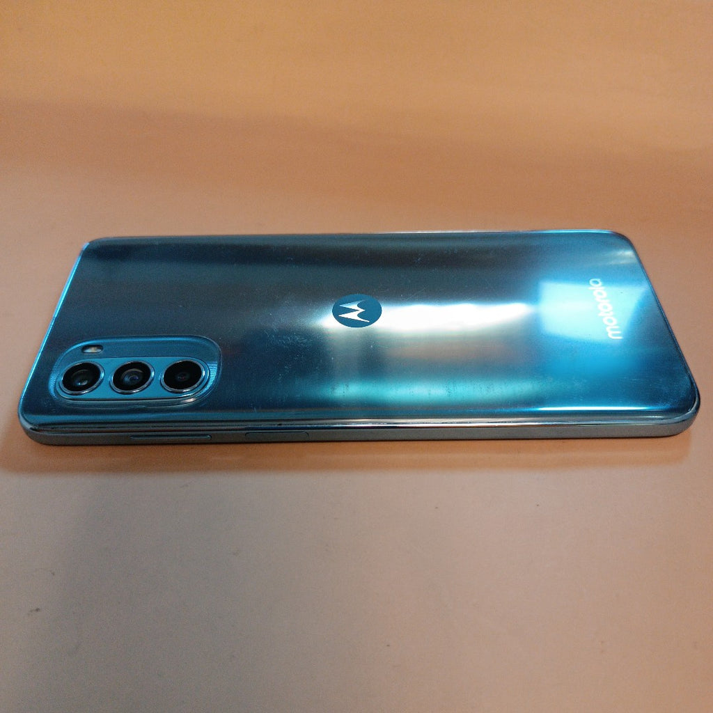 CELULAR OTRAS MARCAS OTROS MODELOS 256 GB 4 GB RAM (SEMINUEVO)