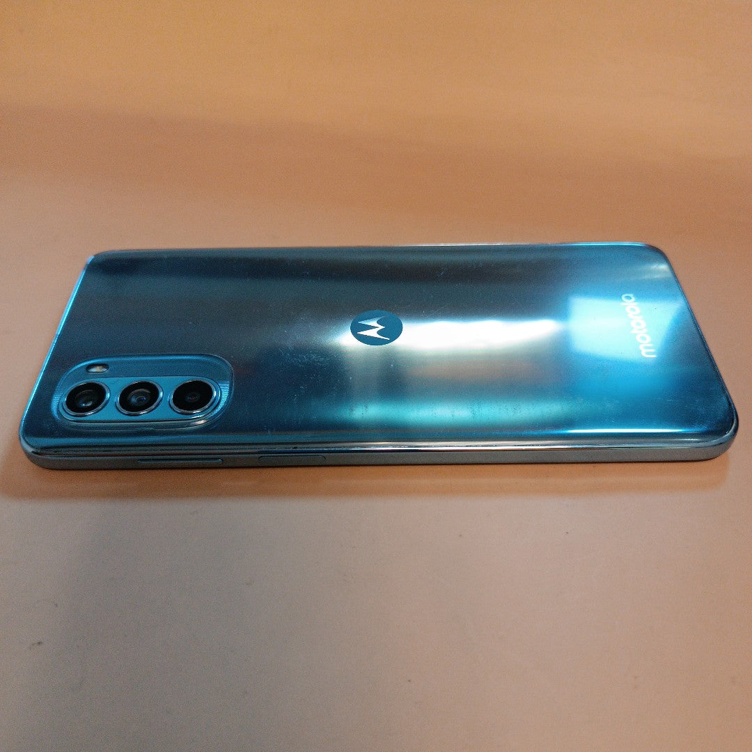 CELULAR OTRAS MARCAS OTROS MODELOS 256 GB 4 GB RAM (SEMINUEVO)