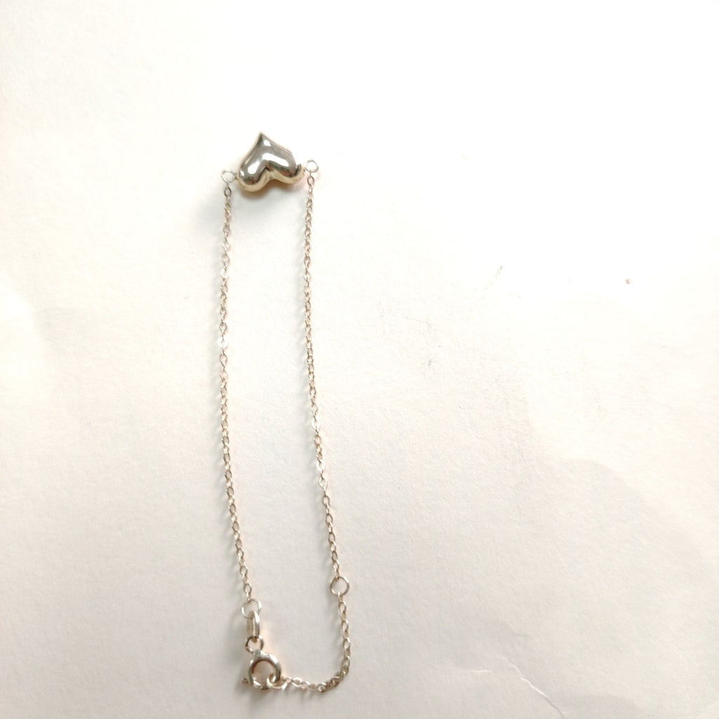 PULSERAS DAMA ORO 14K 1 (NUEVO)