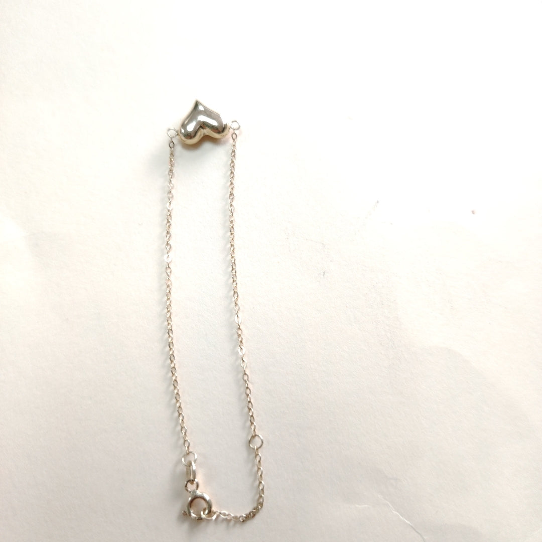 PULSERAS DAMA ORO 14K 1 (NUEVO)