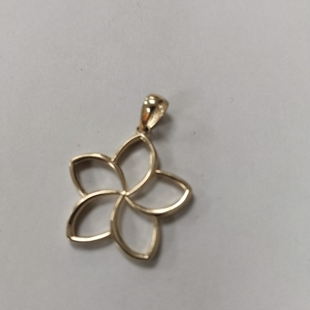 DIJES ORO 14K 1.5 (NUEVO)