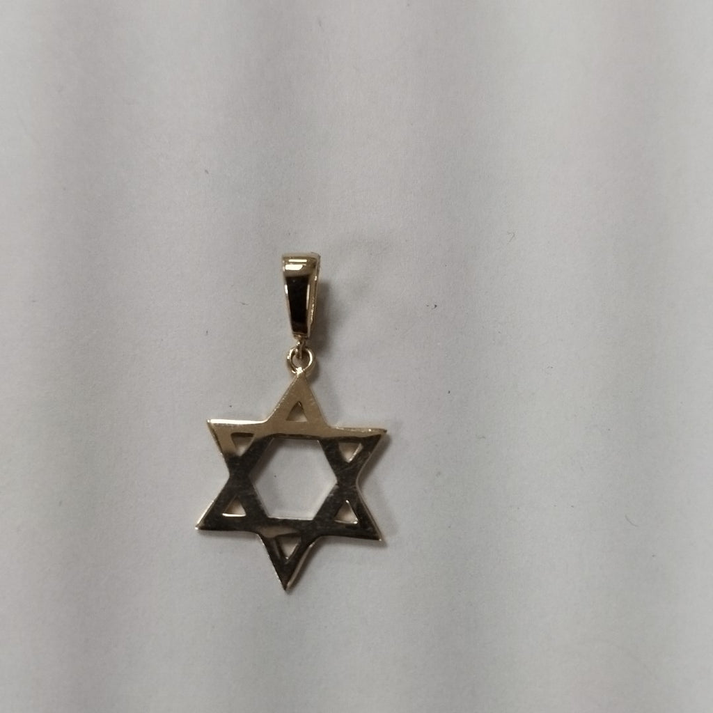 DIJES ORO 14K 1.2 (NUEVO)