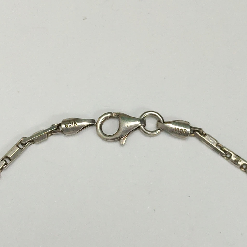 PULSERA PLATA 3,30 GRMS (SEMINUEVO)