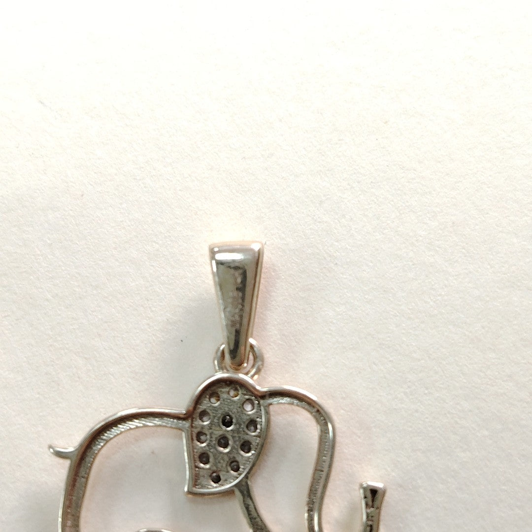 DIJES ORO 14K 1.2 (NUEVO)