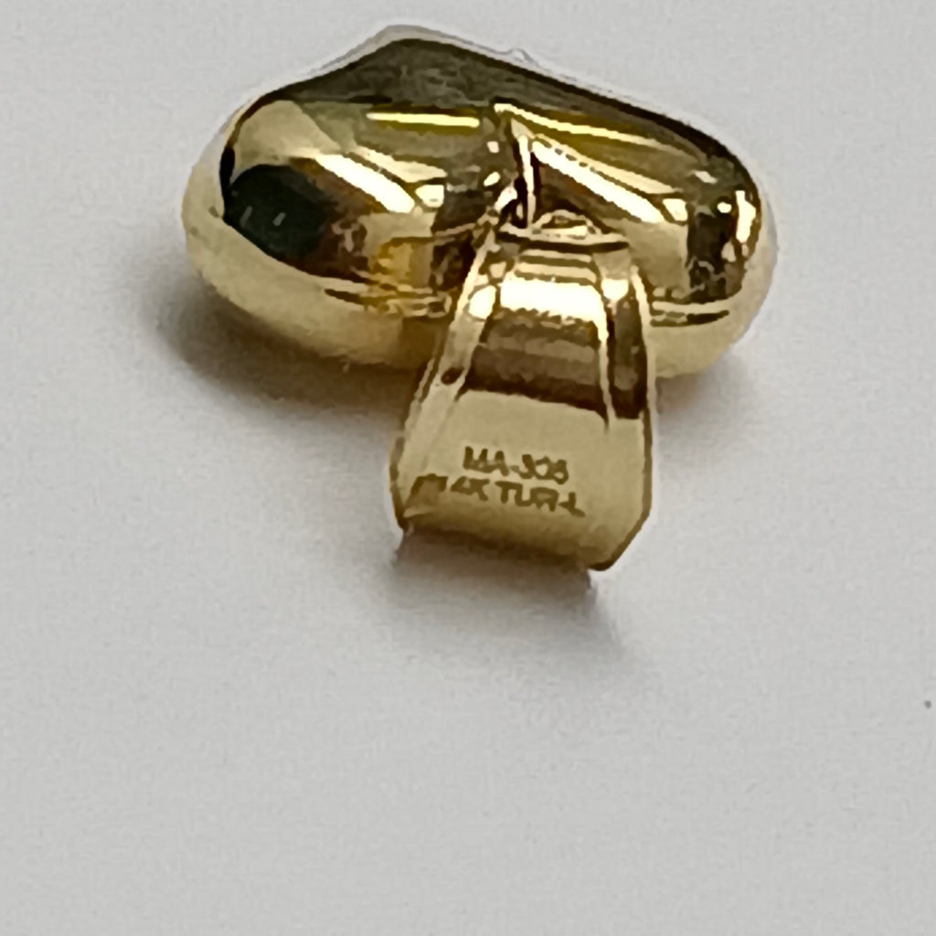 DIJES ORO 14K 0.7 (NUEVO)