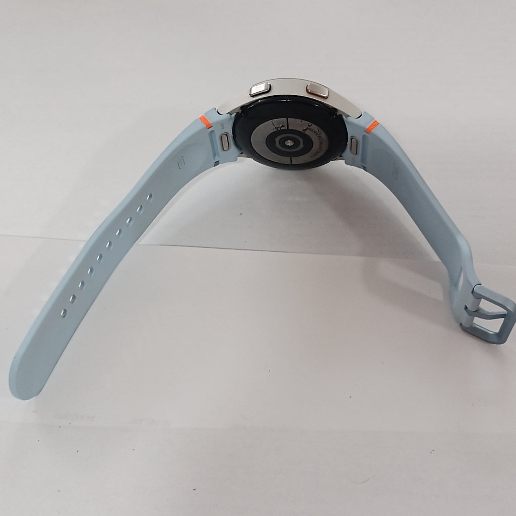 SMARTWATCH SAMSUNG GALAXY WATCH FE SM-R861 40 MM GPS (SEMINUEVO)