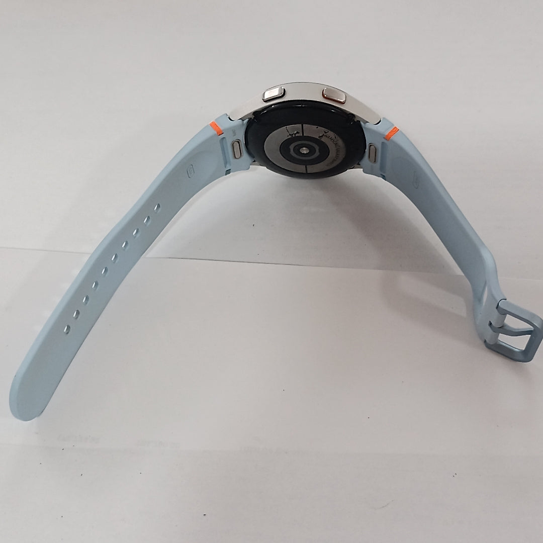 SMARTWATCH SAMSUNG GALAXY WATCH FE SM-R861 40 MM GPS (SEMINUEVO)
