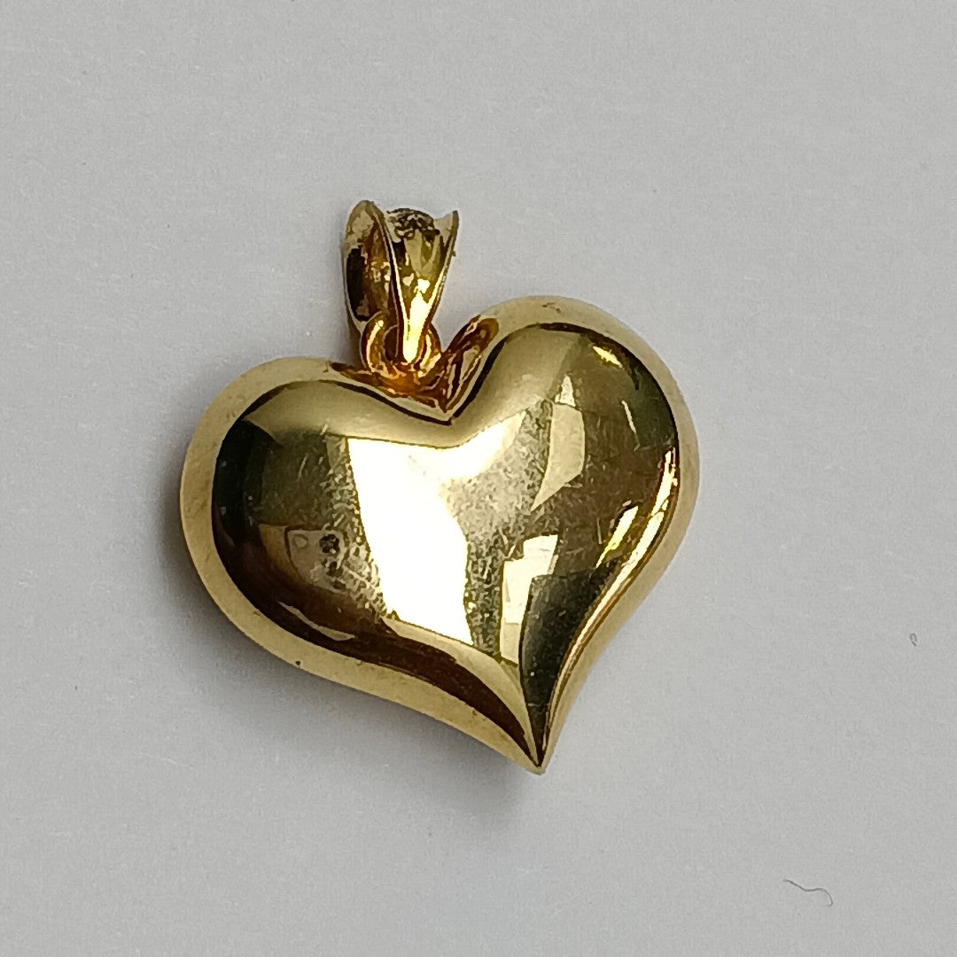 DIJES ORO 14K 1.3 (NUEVO)