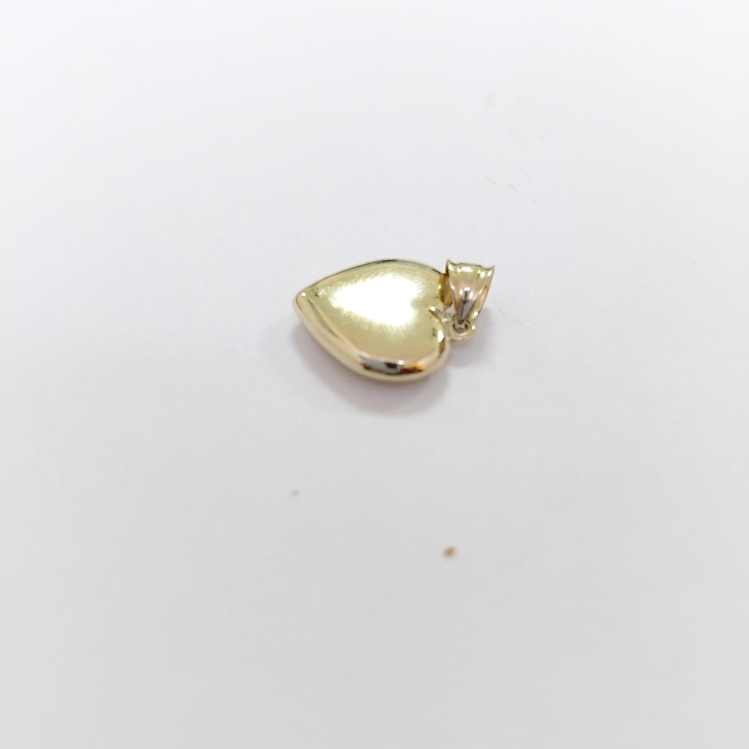 DIJES ORO 14K 1.6 (NUEVO)