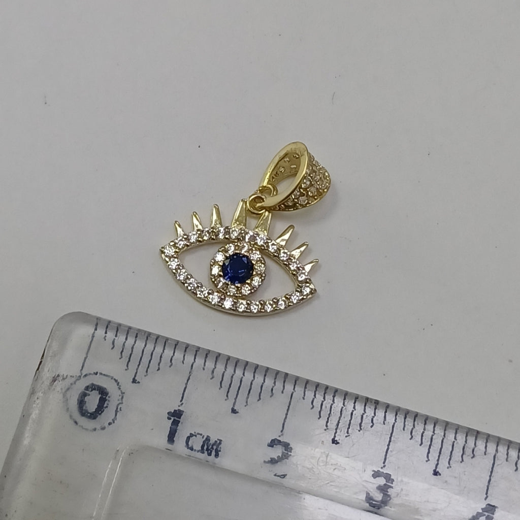 DIJES ORO 14K 1.3 (NUEVO)