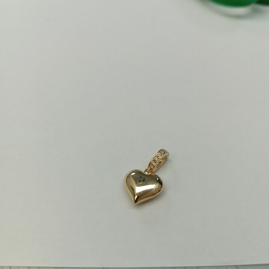 DIJES ORO 14K 1.1 (NUEVO)