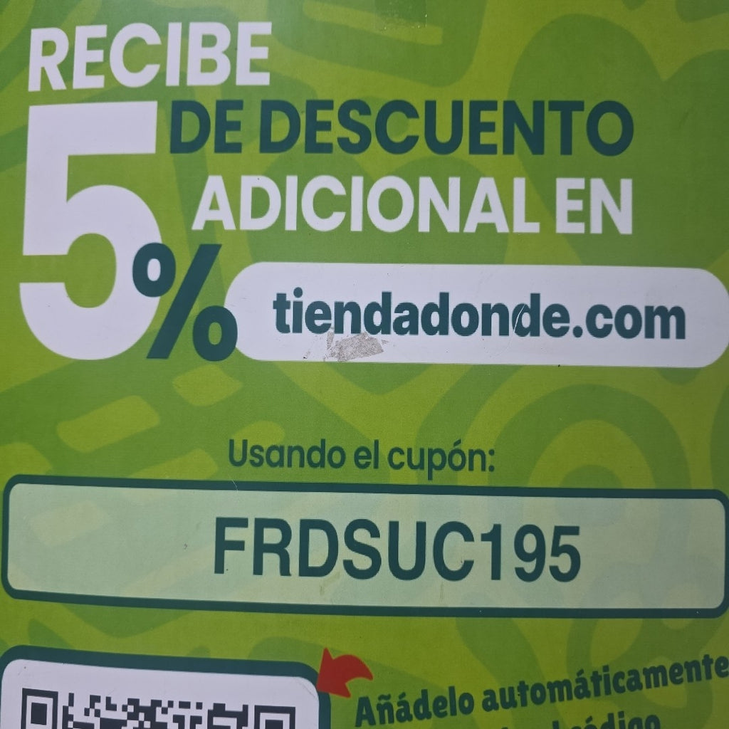 ARRACADAS ORO 14K 1.3 (NUEVO)
