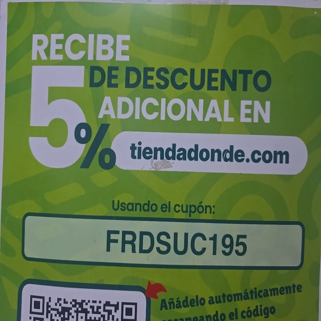 ARRACADAS ORO 14K 0.8 (NUEVO)