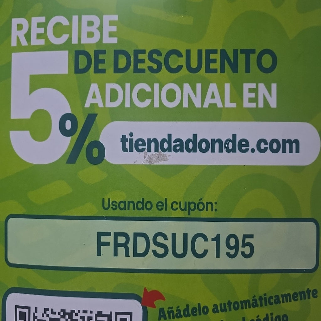 ARRACADAS ORO 14K 1.1 (NUEVO)