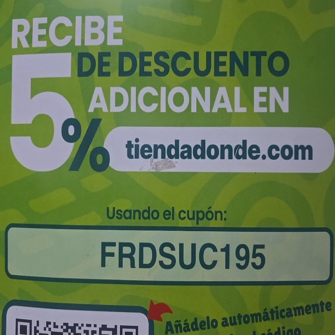 ARRACADAS ORO 14K 1.1 (NUEVO)