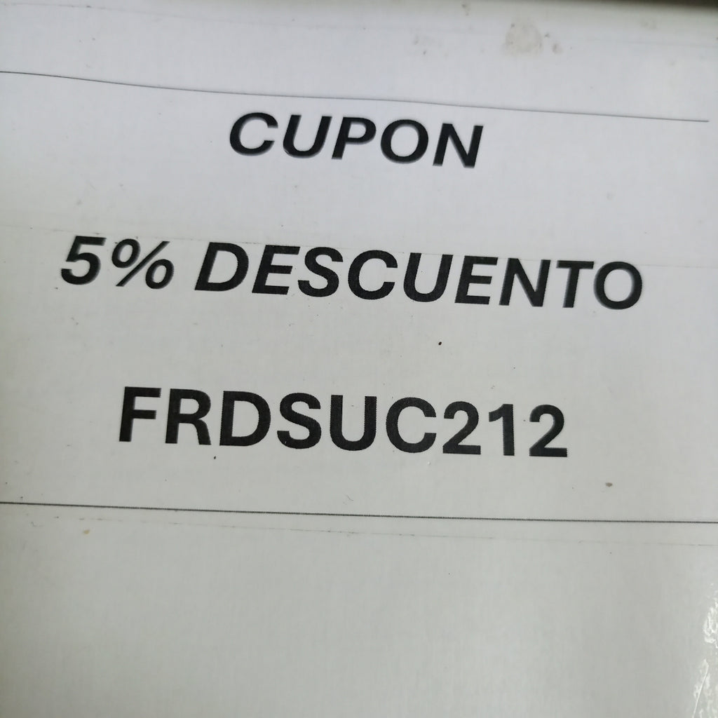 CADENA, DIJE PLATA 5.3 GRMS (SEMINUEVO)