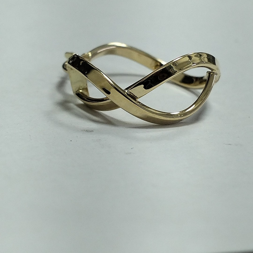 ARRACADAS ORO 14K 2 (NUEVO)
