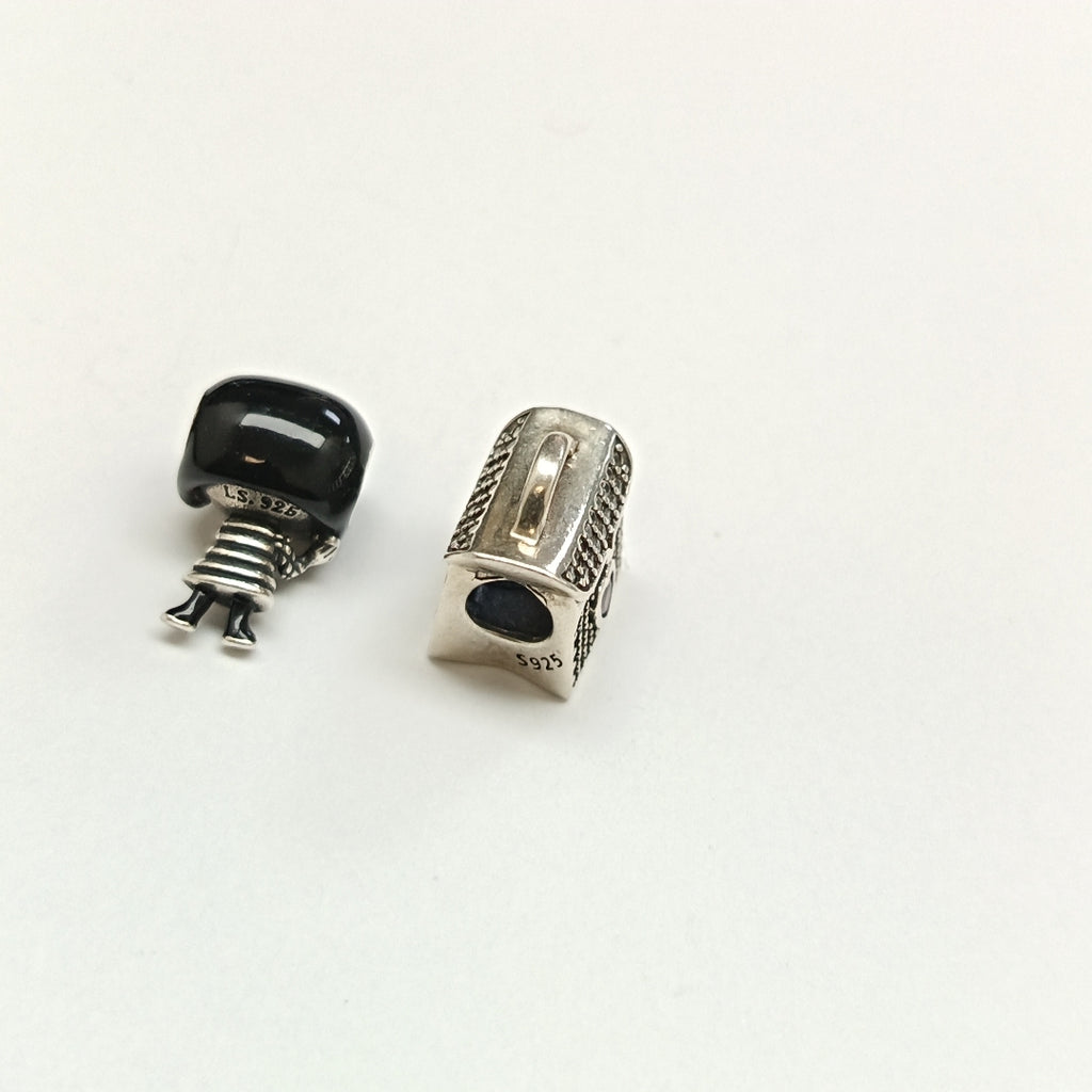 ANILLITO PLATA 5.1 GRMS (SEMINUEVO)