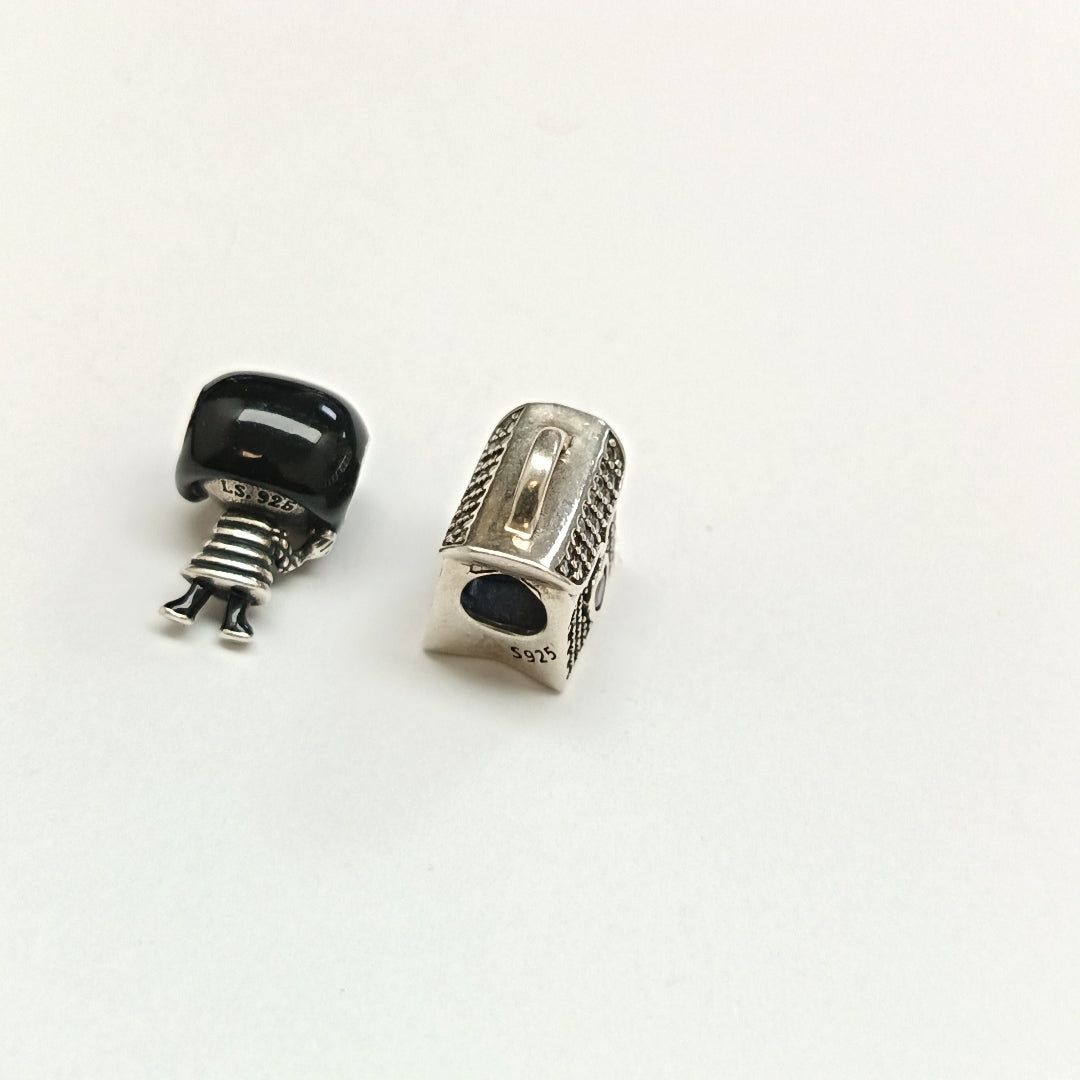ANILLITO PLATA 5.1 GRMS (SEMINUEVO)