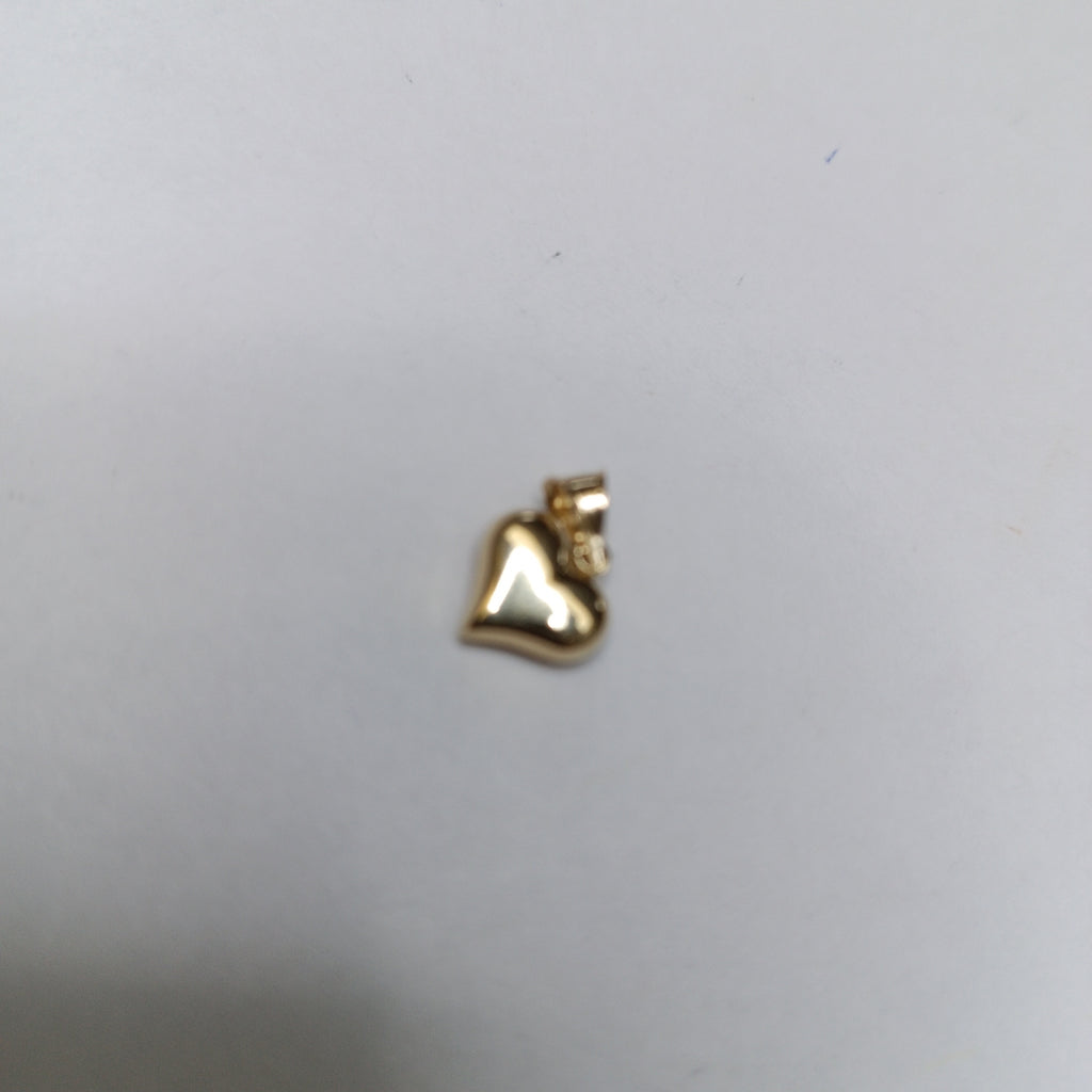 DIJES ORO 14K 0.7 (NUEVO)