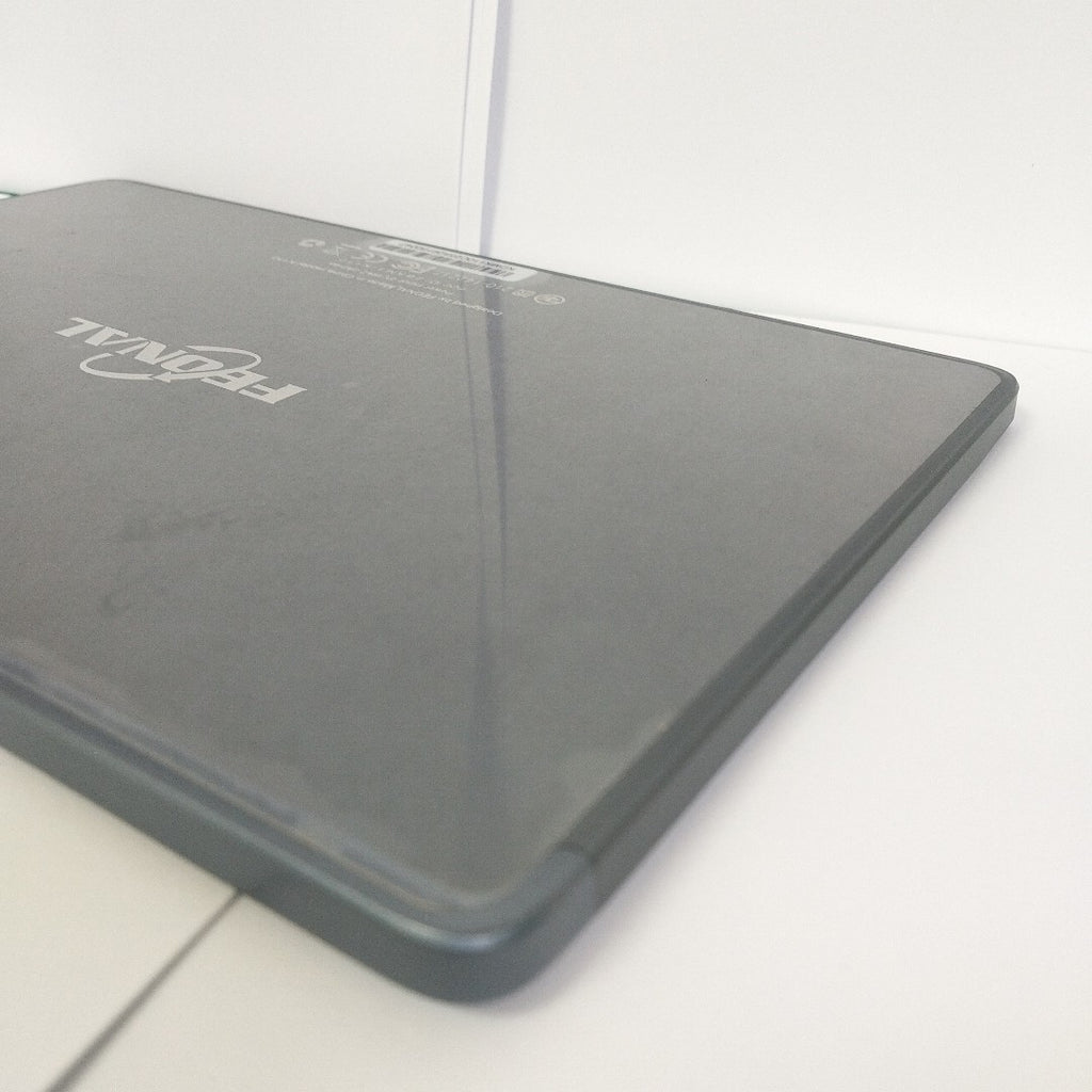TABLETA OTRAS MARCAS OTROS MODELOS 512 GB 16 GB RAM (SEMINUEVO)