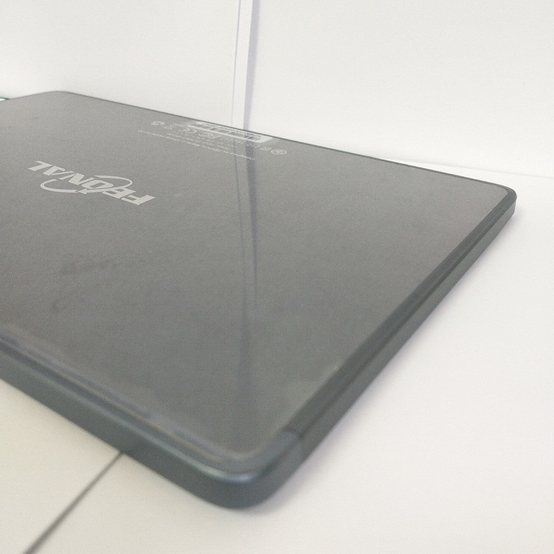 TABLETA OTRAS MARCAS OTROS MODELOS 512 GB 16 GB RAM (SEMINUEVO)