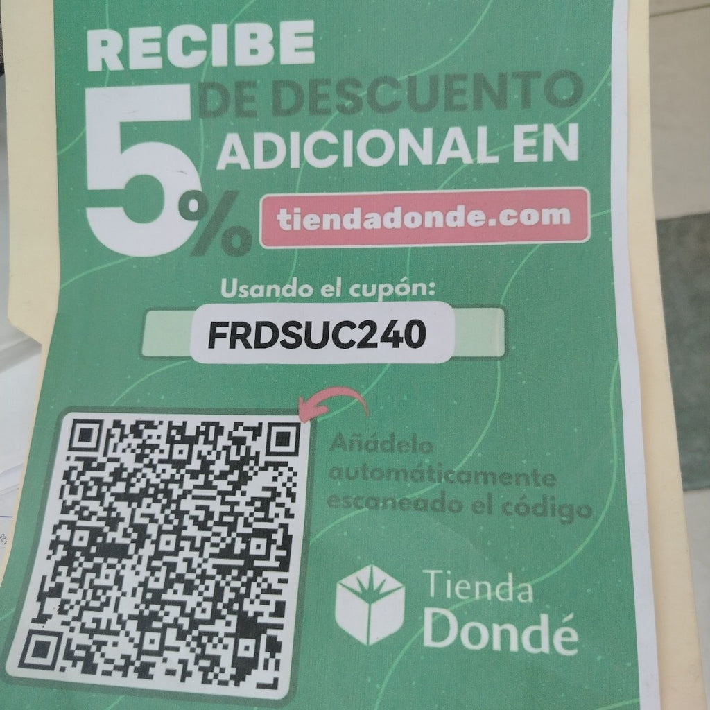 CADENA ORO 10 K 8,30 GRMS (SEMINUEVO)