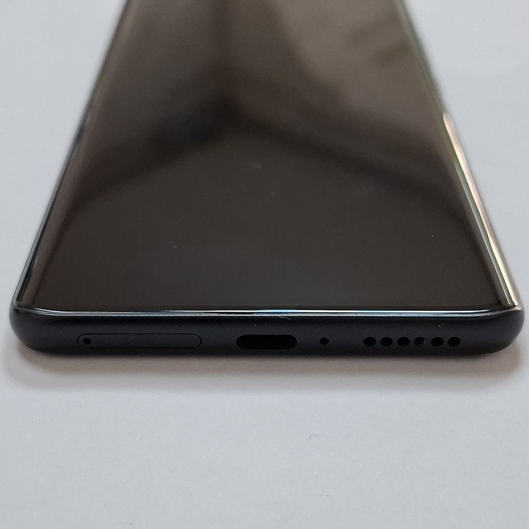 CELULAR XIAOMI REDMI NOTE 15 2510DRA23L (2026) 256 GB 8 GB RAM (SEMINUEVO)