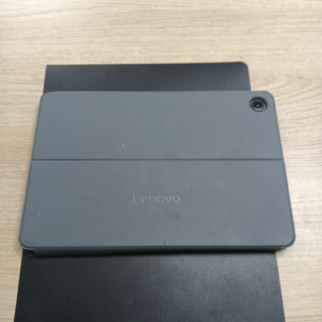TABLETA LENOVO TB311FU (2025) 128 GB 4 GB RAM (SEMINUEVO)