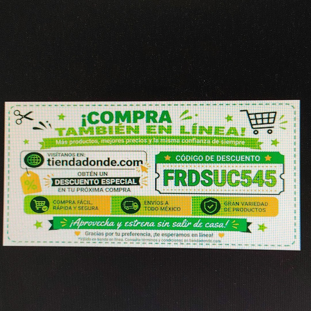 CADENA ORO 14 K 5,40 GRMS (SEMINUEVO)