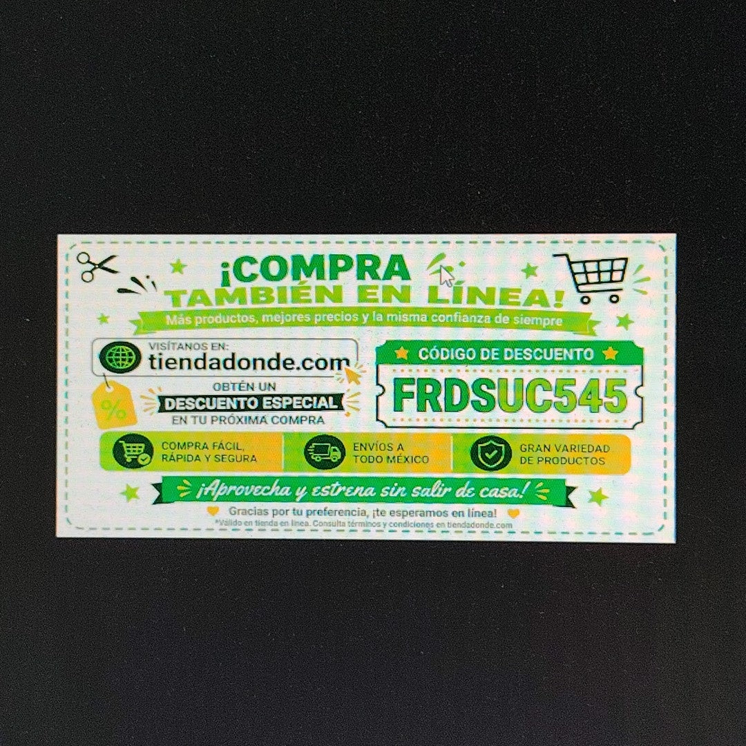 DIJE ORO 14 K 0,70 GRMS (SEMINUEVO)