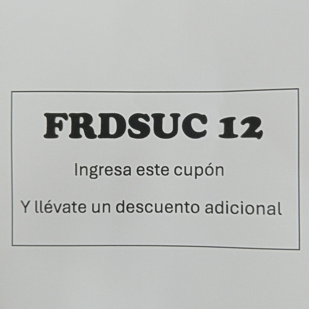 DIJES ORO 14K 1.3 (NUEVO)