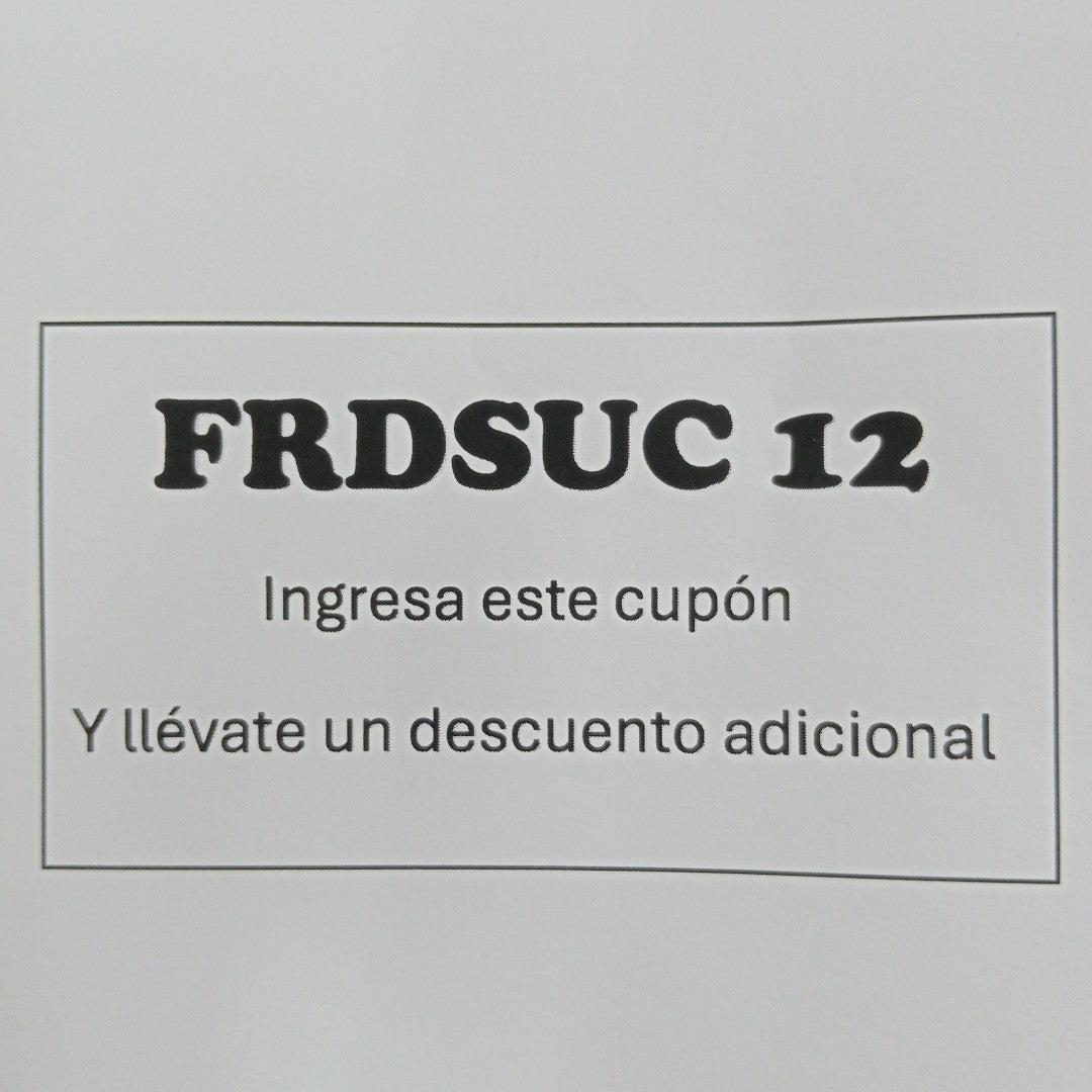 DIJES ORO 14K 1.3 (NUEVO)