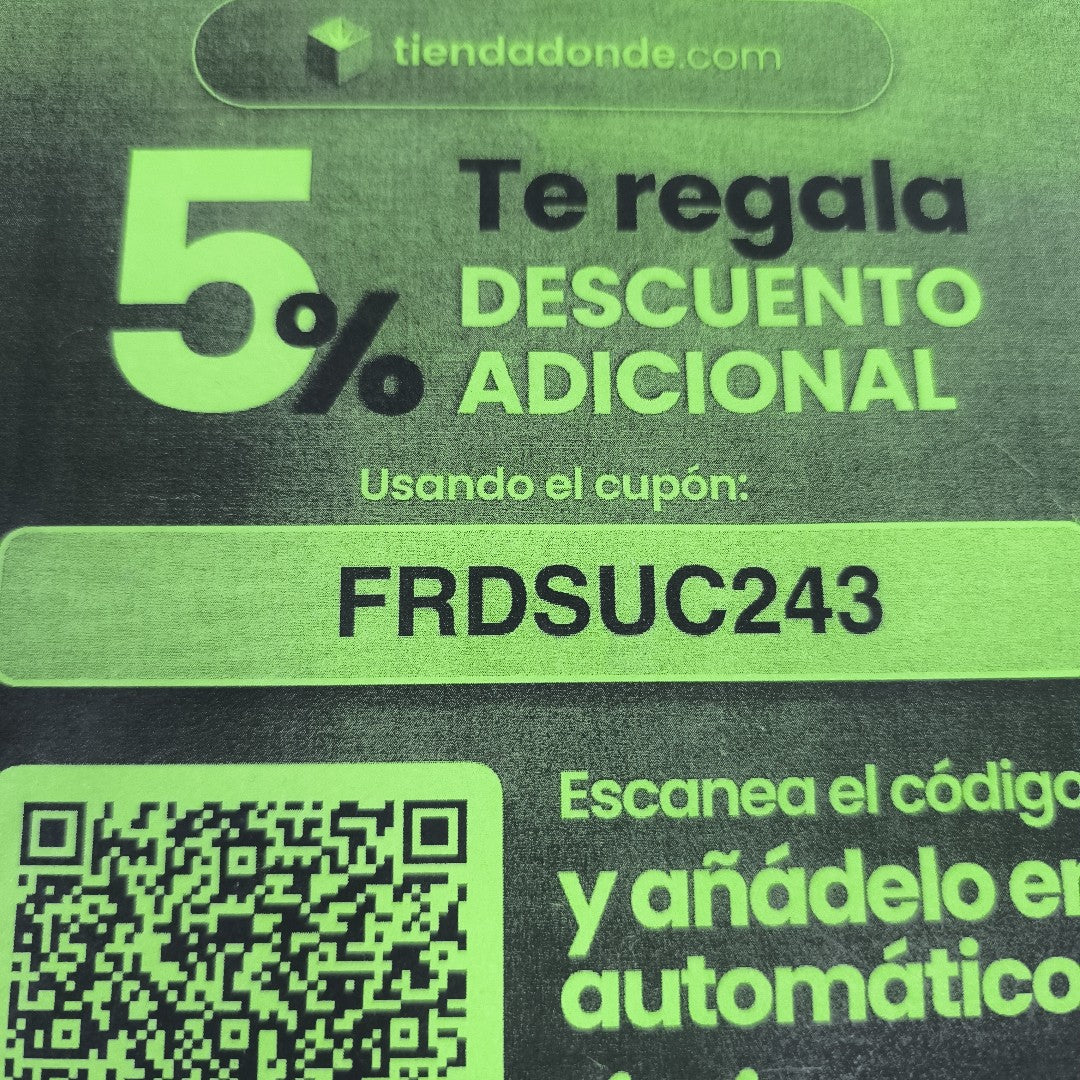 ARRACADAS PAR ORO 10 K 1.8 GRMS (SEMINUEVO)