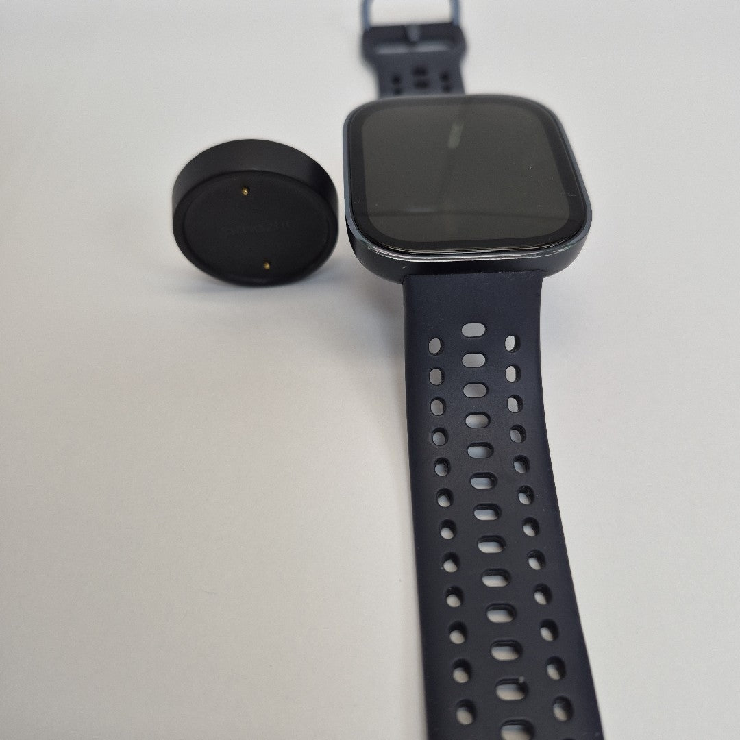 SMARTWATCH AMAZFIT BIP 6 46 MM BLUETOOTH (SEMINUEVO)