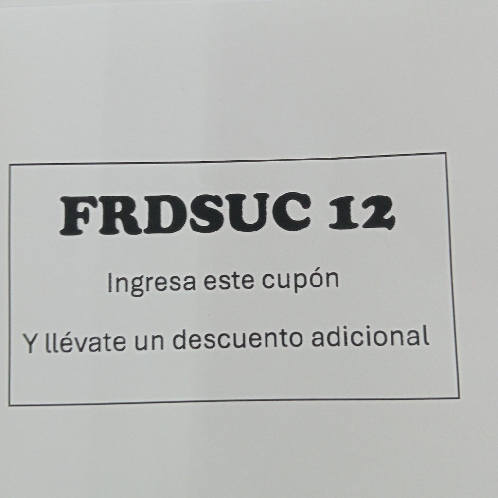 DIJES ORO 14K 1.2 (NUEVO)