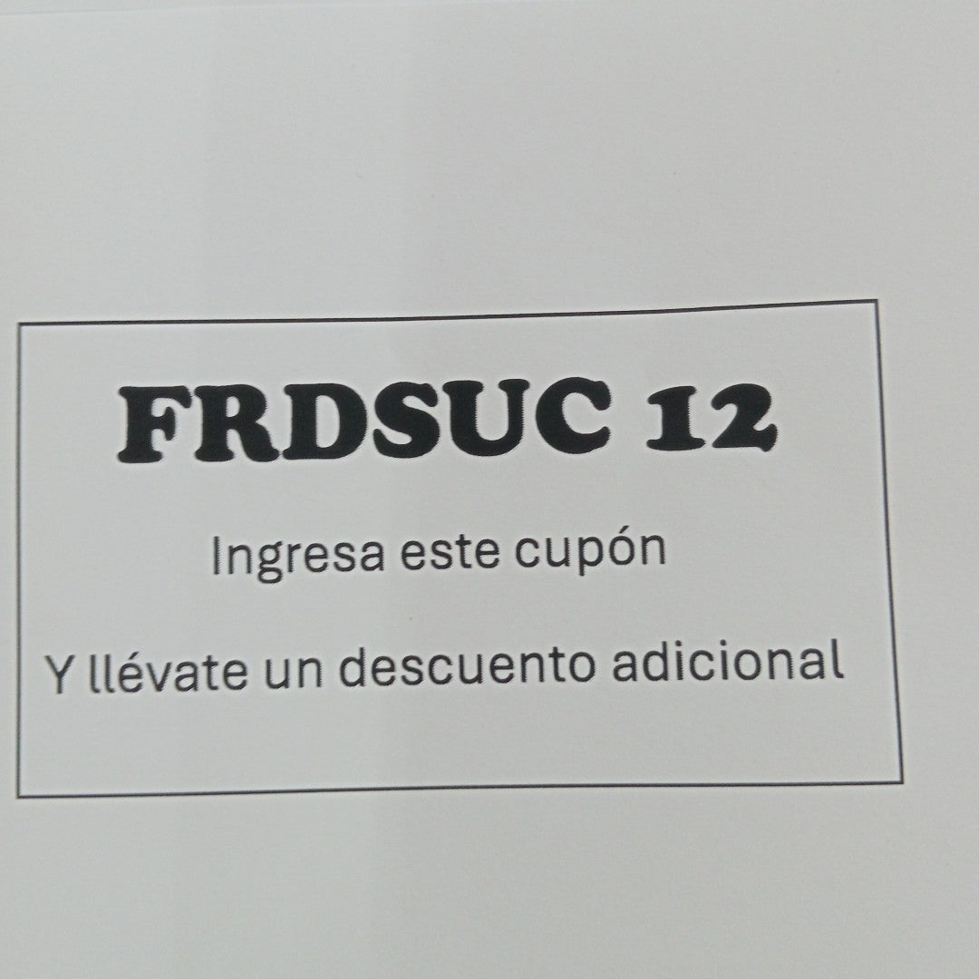 DIJES ORO 14K 1.2 (NUEVO)