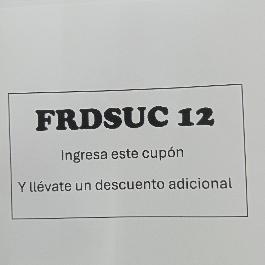 DIJES ORO 14K 1.3 (NUEVO)