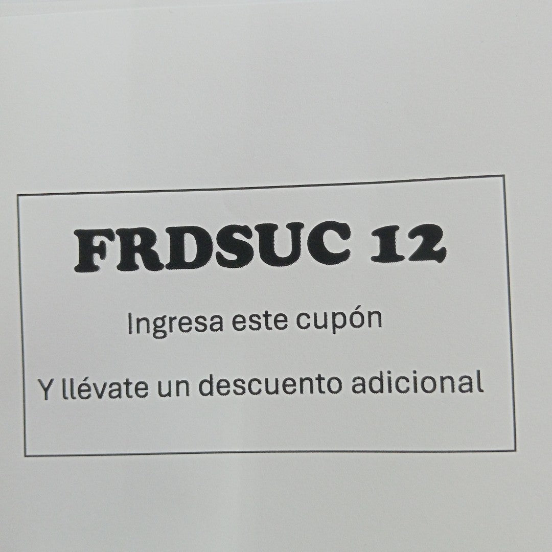 DIJES ORO 14K 1.3 (NUEVO)
