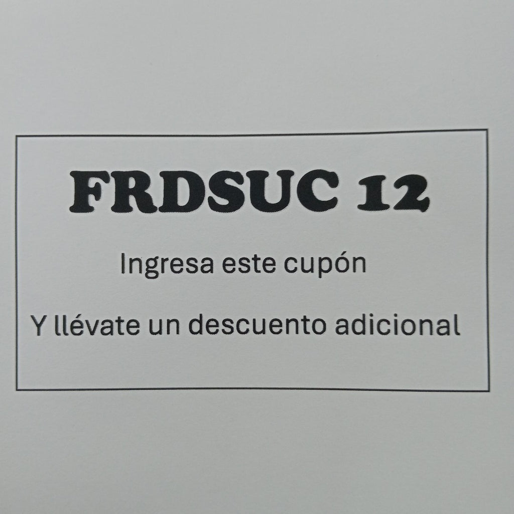 DIJES ORO 14K 1.2 (NUEVO)