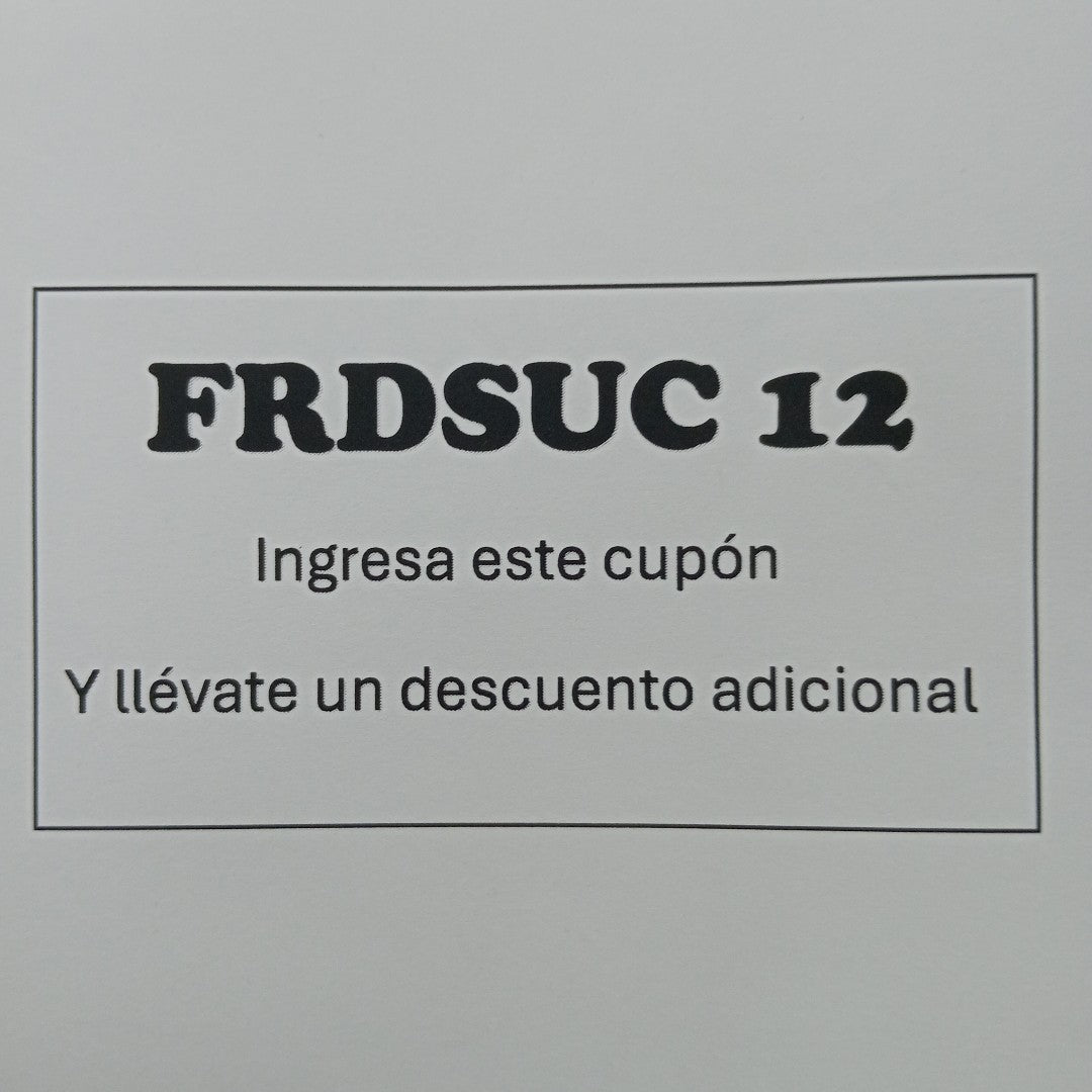 DIJES ORO 14K 1.2 (NUEVO)
