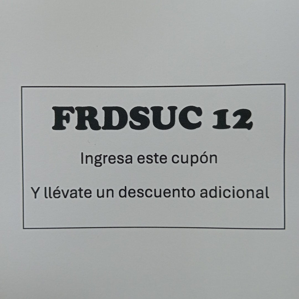 DIJES ORO 14K 0.9 (NUEVO)